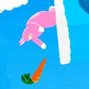 super bunny man 2 players Clue APK
