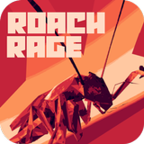 Roach Rage: Extermination