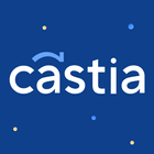 Castia icône