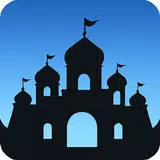 Castle HD Movies APK