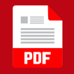 Icona PDF Reader – PDF Viewer
