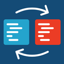 Doc to PDF Converter APK