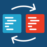 DOCX to PDF Converter