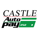 Castle Auto Pay APK