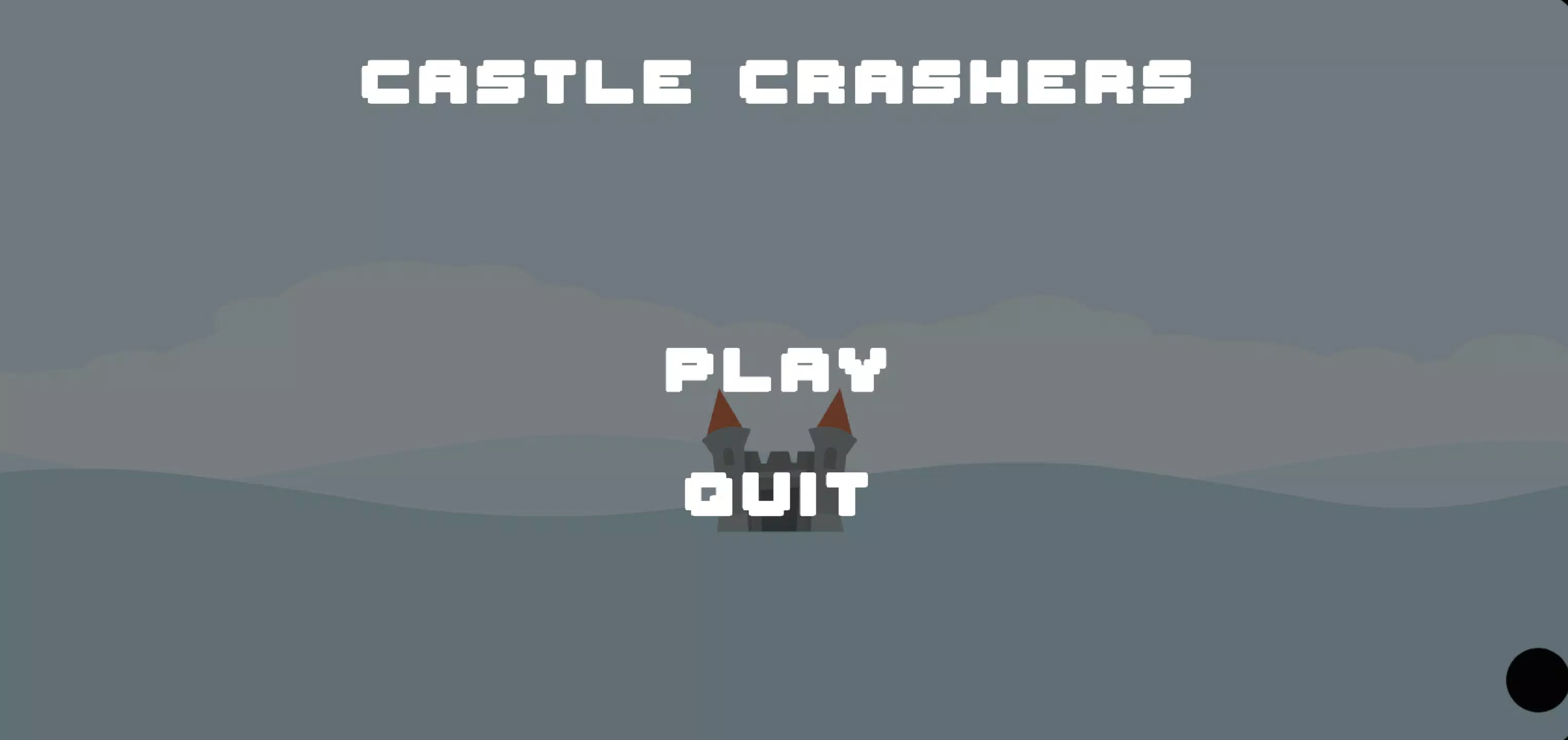 Tip: Castle Crashers Mod apk download - Tip: Castle Crashers MOD apk free  for Android.