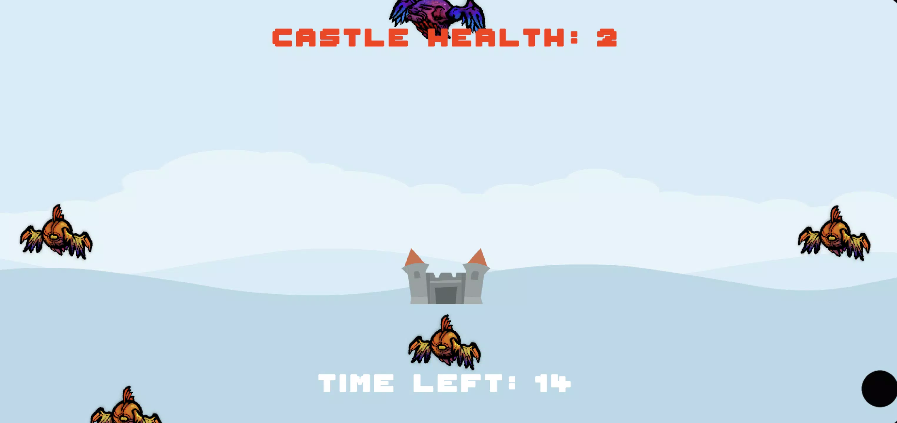 Tip: Castle Crashers APK للاندرويد تنزيل