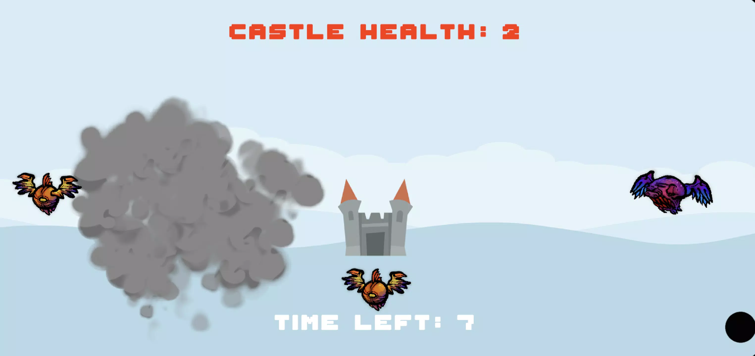 Guide: Castle Crashers Apk Download for Android- Latest version 1.0.1-  com.theme.g.mspot.coo.castle.crashers