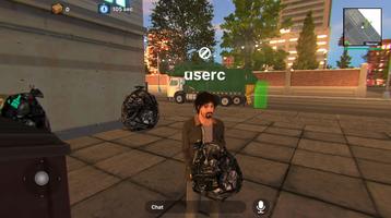 Rolios screenshot 3