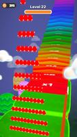 Troop Collector screenshot 1