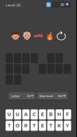 Emoji Quiz Screenshot 3