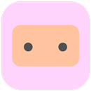 Monster Yoga – 2D Brain Physic APK