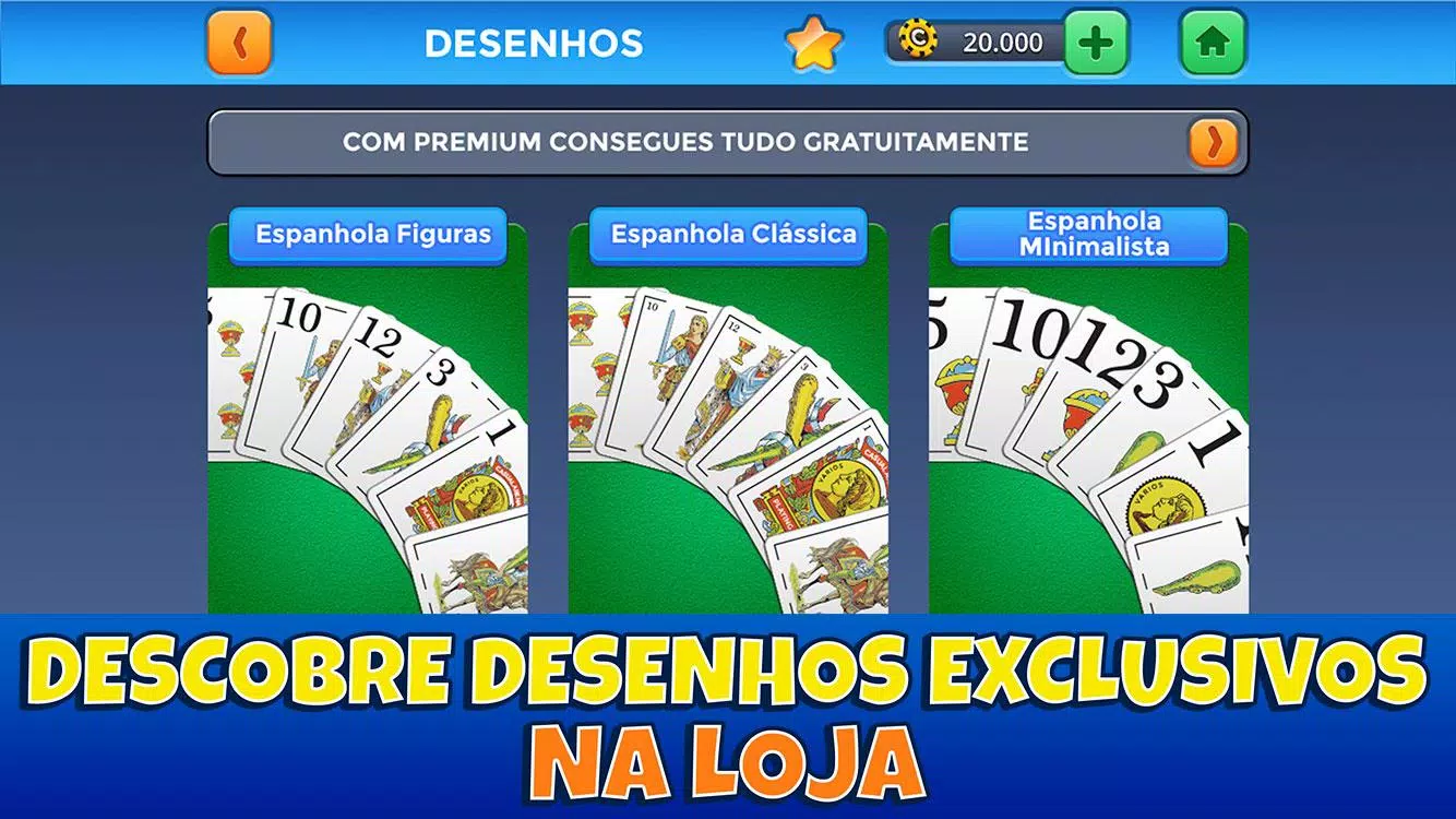 Damas Online Casual Arena - Baixar APK para Android