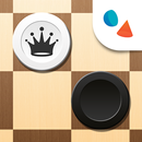 Checkers Casual Arena APK