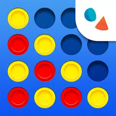 Casual 4 - Casual Arena APK download