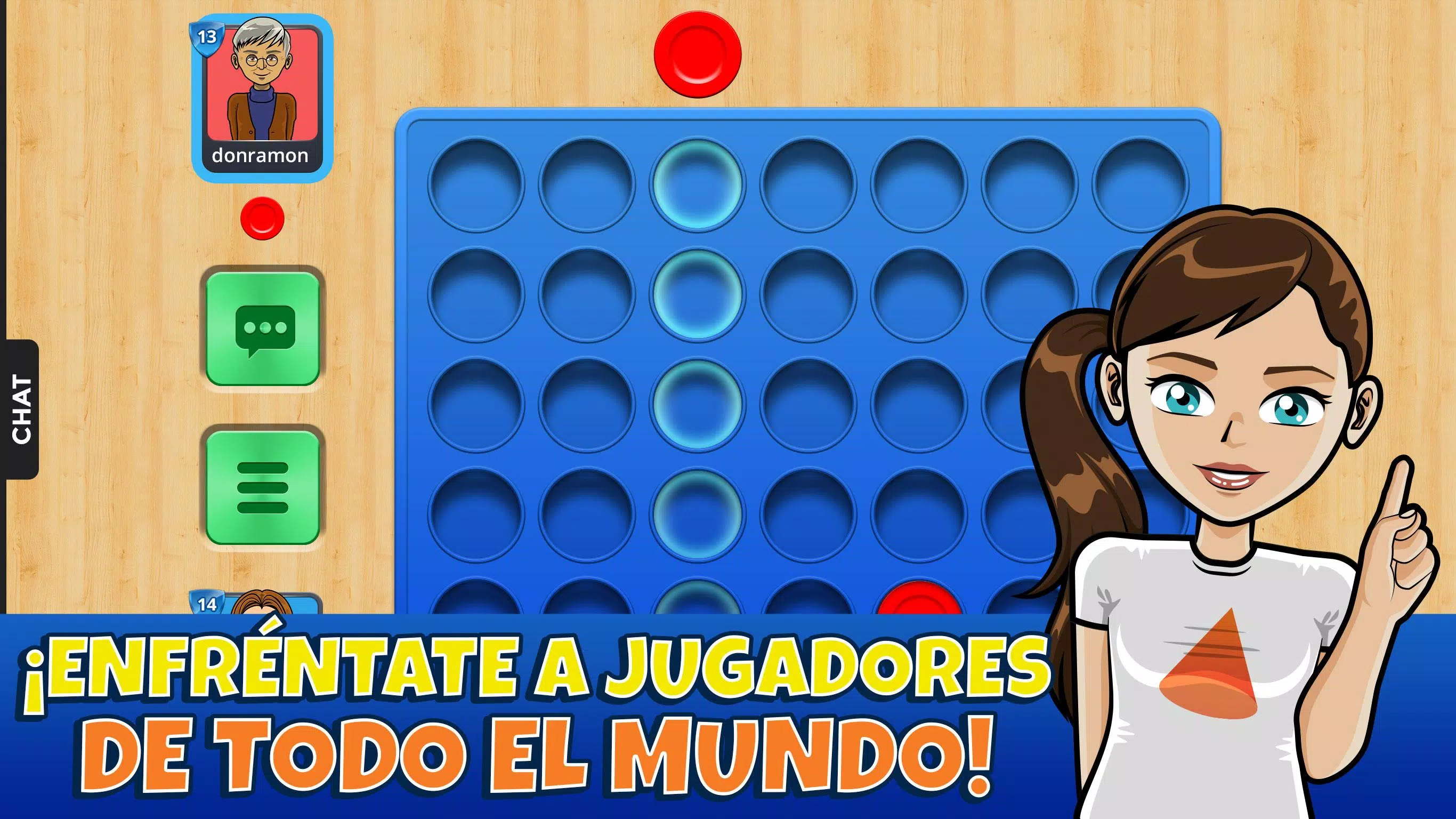 Juegos de tragaperra