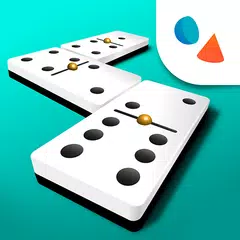 Dominoes Casual Arena XAPK 下載