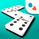 Dominoes Casual Arena APK