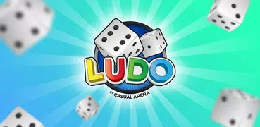 Ludo Casual Arena