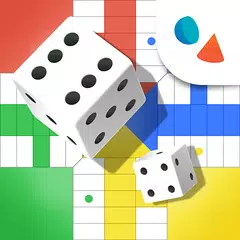 Parcheesi Casual Arena アプリダウンロード