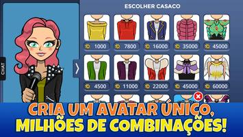 Ludo Casual Arena imagem de tela 1