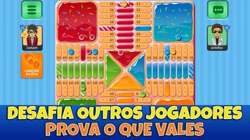 Ludo Casual Arena imagem de tela 2