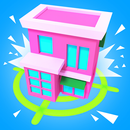 APK House Install