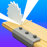 Saws Run icon