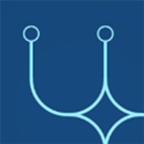 Loop APK