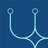 Loop APK