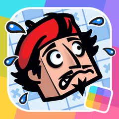 Paint It Back: Color Puzzles,  XAPK 下載