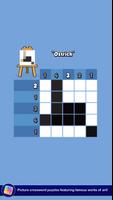 Paint It Back: Color Puzzles,  پوسٹر