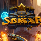 Snake Arcade icon