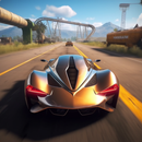 Forza Speed : Racing Horizon 5 APK