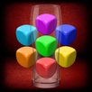 Color Sort APK
