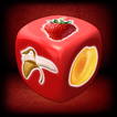 Love Dice