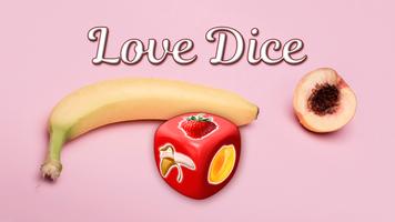 Love Dice poster