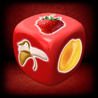 Sexy Dice icon