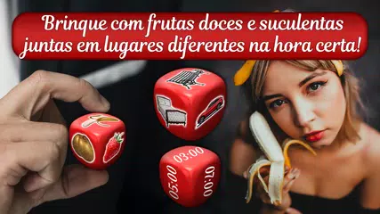 Baixar Dados Sexy APK