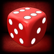 Dice