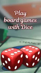 Dice APK download