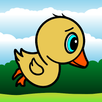 Try to fly! APK