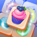 Zen Cafe Match Tiles & Puzzles APK