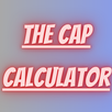 The Cap Calculator APK