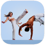 Capoeira Training Guide