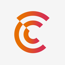 APK Capa Connect