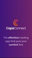 Capa Connect Poster