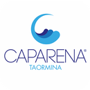 Caparena APK