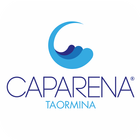 Caparena иконка
