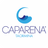 Caparena APK