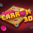 Carrom Bash 3D